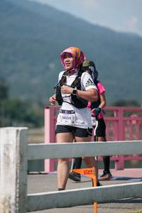 BIB: 
                            <button type="button" onclick="openModal(27167281)" class="btn btn-primary btn-sm float-right btn-popup" data-toggle="modal" data-target=".modal-high-quality">
                        <i class="fas fa-shopping-cart"></i> Add to Cart
                    </button>
                                            <button type="button" onclick="isThisMe(27167281, true)" class="btn btn-success btn-sm float-right btn-popup btn-isme hidden" data-toggle="tooltip" data-placement="bottom" title="นี่คือรูปของคุณใช่ไหม คลิกที่นี่เพื่อเอาเข้าอัลบั้ม">
                        <i class="fas fa-plus"></i> Add to album
                    </button>
                    <button type="button" onclick="isThisMe(27167281, false)" class="btn btn-warning btn-sm float-right btn-popup btn-isnotme hidden">
                        <i class="fas fa-ban"></i> Remove from album
                    </button>